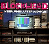 Blockhead - Interludes After Midnight (CD)