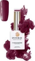 Inveray Gelpolish Nr. 113 - Glory