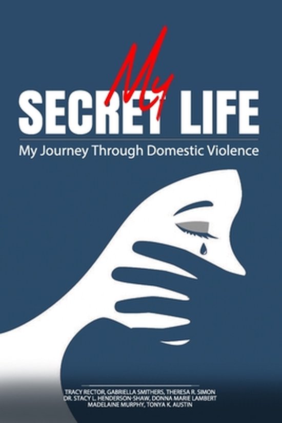 My Secret Life - cover