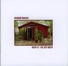 Richard Dobson - Back At The Red Shack (CD)