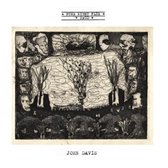 John Davis - Pure Night Plus (2 CD)