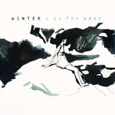 Winter - In The Dark (CD)