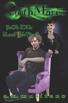 GothMares Book IV: Blood Relations