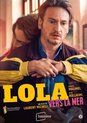 Lola Vers La Mer (DVD)