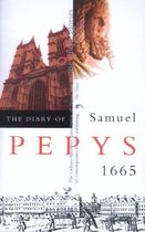 The Diary of Samuel Pepys: v. 6