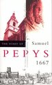 The Diary of Samuel Pepys: v. 8