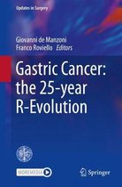 Gastric Cancer