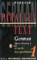German Short Stories Volume 1