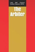 The Arbiter
