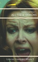 All These Demons