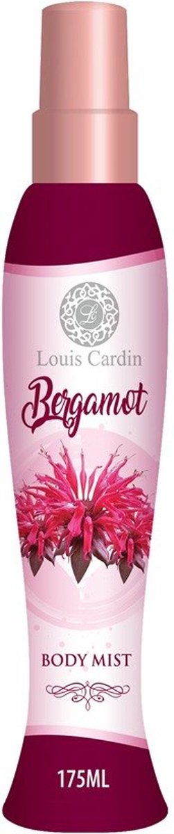Louis Cardin