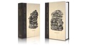 The Collected Stories Giftset