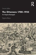 Modern Wars In Perspective-The Ottomans 1700-1923
