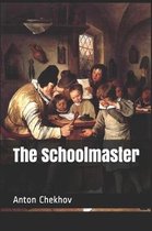 The Schoolmaster