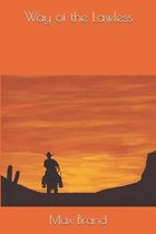 Way of the Lawless