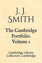 The Cambridge Portfolio. Volume 1
