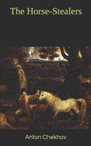 The Horse-Stealers