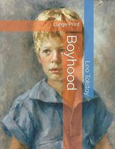 Boyhood