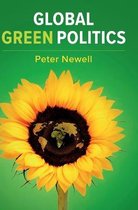 Global Green Politics