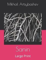 Sanin