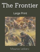 The Frontier