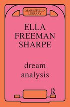 Dream Analysis