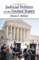 Judicial Politics in the United States