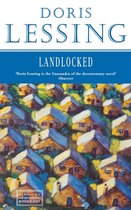 Landlocked