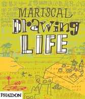 Javier Mariscal: Drawing Life