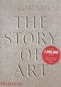 Story of Art (16th Ed)