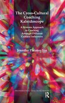 The Cross-Cultural Coaching Kaleidoscope