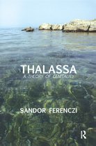 Thalassa