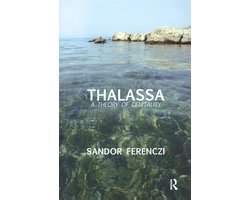 Thalassa