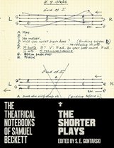 Shorter Plays