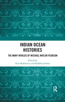 Indian Ocean Histories