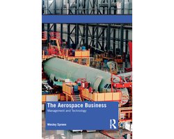 The Aerospace Business