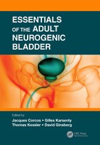 Essentials of the Adult Neurogenic Bladder