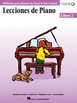 Lecciones de Piano / Piano Lessons