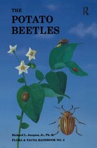 The Potato Beetles