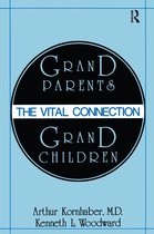 Grandparents/Grandchildren