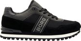 Björn Borg Sneakers - Maat 42 - Mannen - zwart