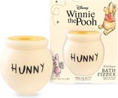 Mad Beauty - Disney - Winnie The Pooh - Honeypot Bruisbal