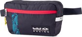 Red Bull Racing - Red Bull Racing Heuptasje - Default