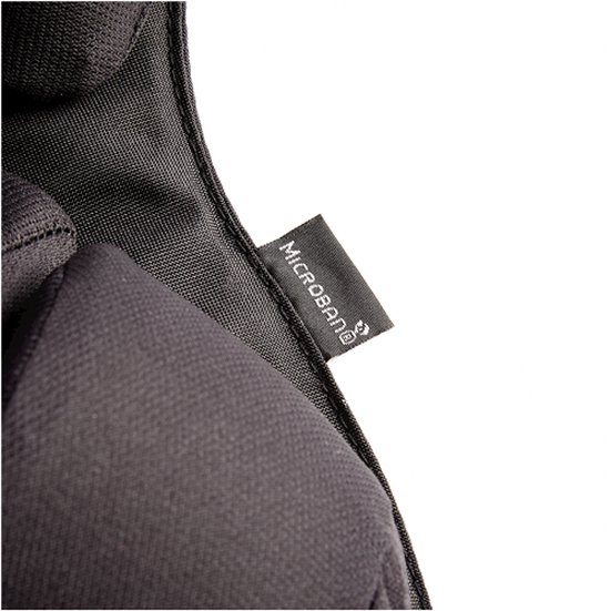 Fellowes Professional Series Ultieme Rugsteun - Zwart kopen? | | Rugkussens