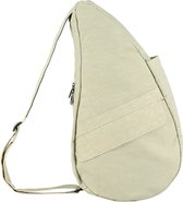 Healthy Back Bag Textured Nylon Eucalyptus 6304-EU Medium