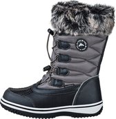 MOLS Winterboot