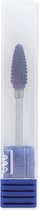 Emmi-Nail Hardmetalen Bit Druppel, blauw