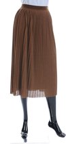 Xandres - Rok - Camel