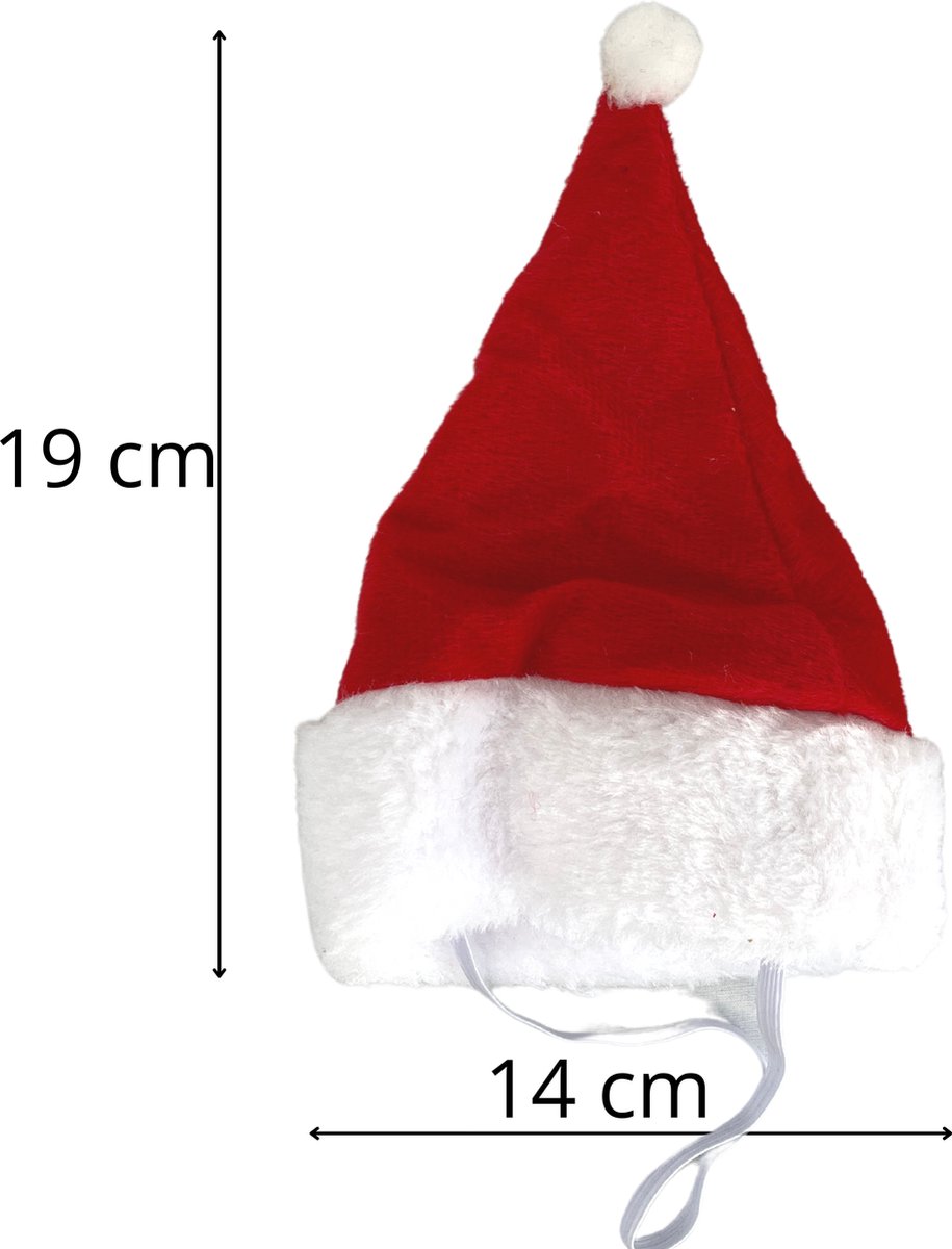 464276_6