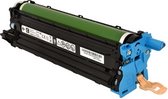 Huismerk drum unit cyan voor Xerox Phaser 6510 6510dn 6510td v/dn v/n Workcentre 6515 6515dn 6515dni 6515v/dn 6515v/dni 6515v/dnm van ABC